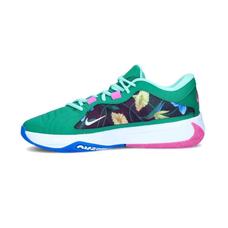 zapatillas-nike-zoom-freak-5-azul-2