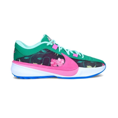 Tenis Zoom Freak 5