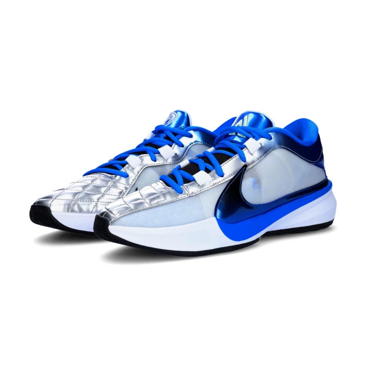 zapatillas-nike-zoom-freak-5-photo-blue-black-metallic-silver-0