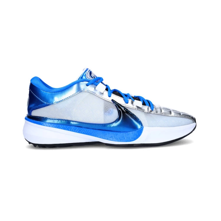 zapatillas-nike-zoom-freak-5-photo-blue-black-metallic-silver-1