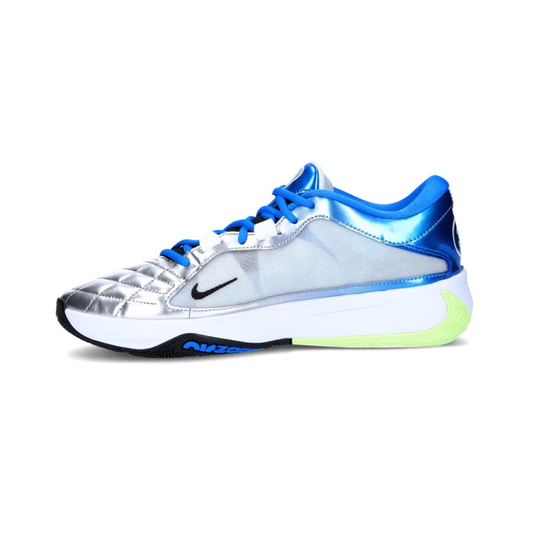 zapatillas-nike-zoom-freak-5-photo-blue-black-metallic-silver-2