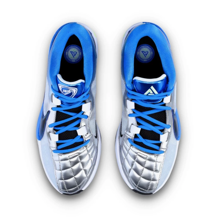 zapatillas-nike-zoom-freak-5-photo-blue-black-metallic-silver-5