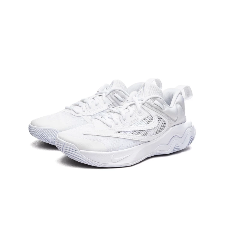 zapatillas-nike-giannis-immortality3-blanco-0