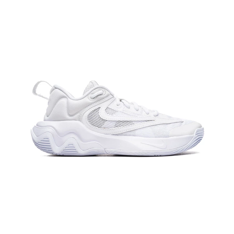 zapatillas-nike-giannis-immortality3-blanco-1