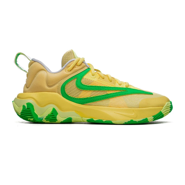 zapatillas-nike-giannis-immortality3-amarillo-1