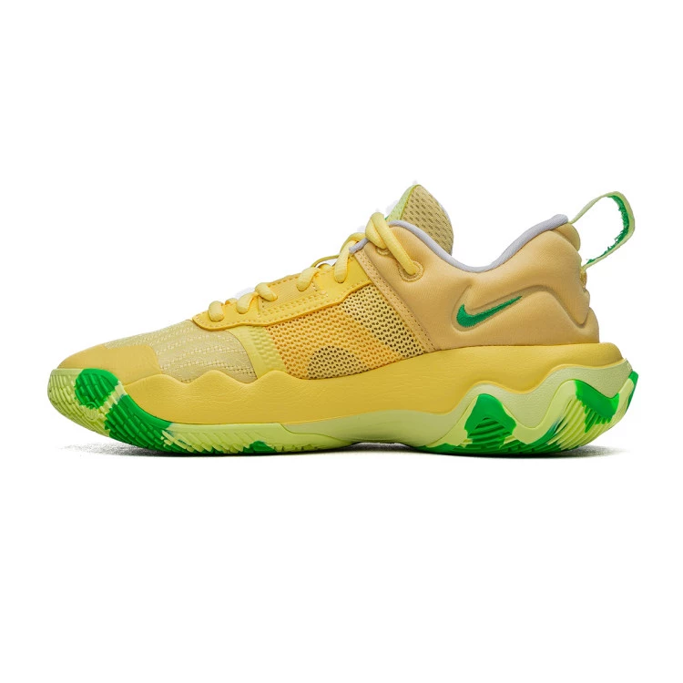 zapatillas-nike-giannis-immortality3-amarillo-2