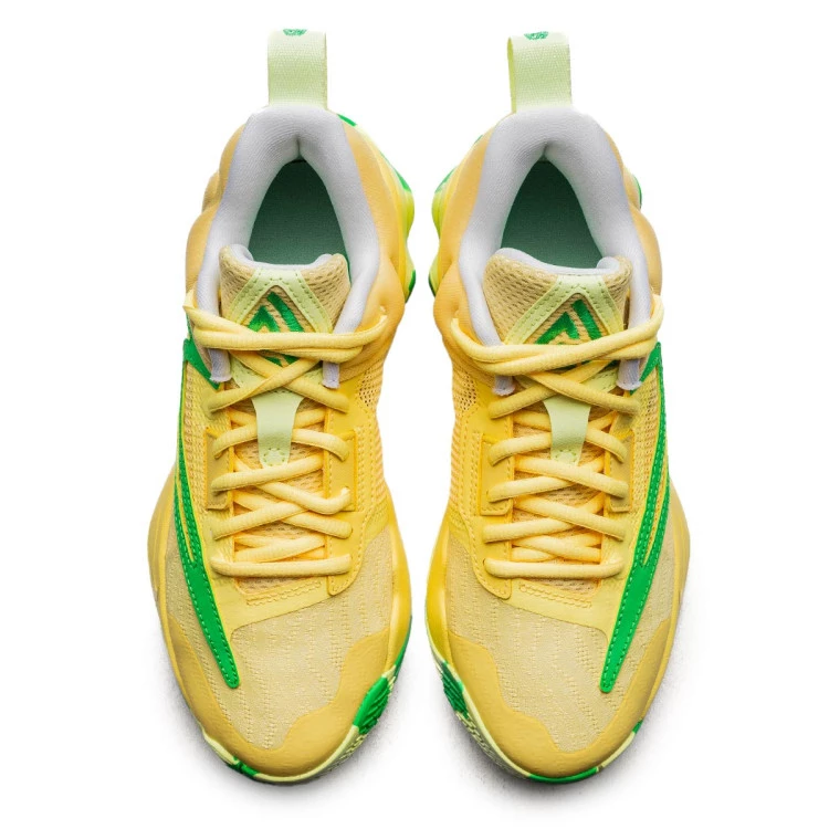 zapatillas-nike-giannis-immortality3-amarillo-5