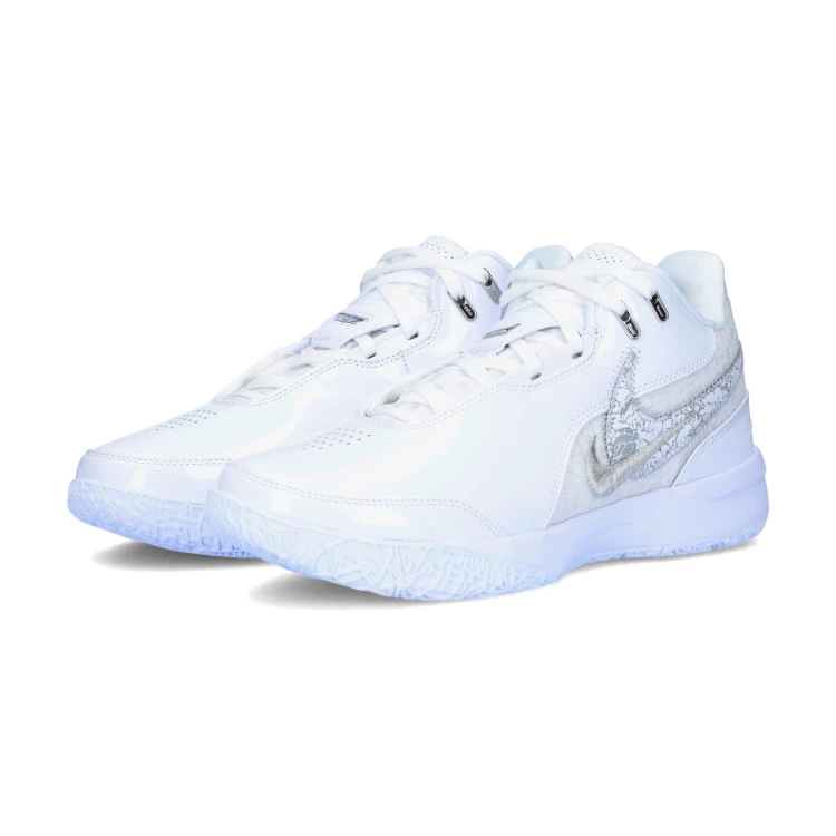 zapatillas-nike-zoom-lebron-nxxt-gen-ampd-white-lt-smoke-grey-metallic-silver-0