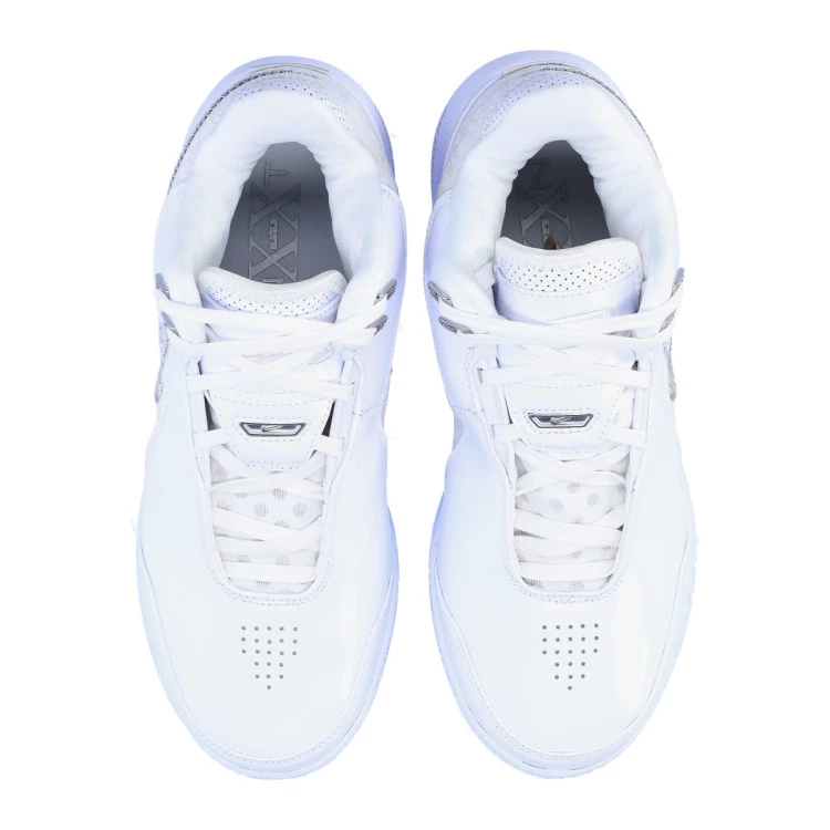 zapatillas-nike-zoom-lebron-nxxt-gen-ampd-white-lt-smoke-grey-metallic-silver-5