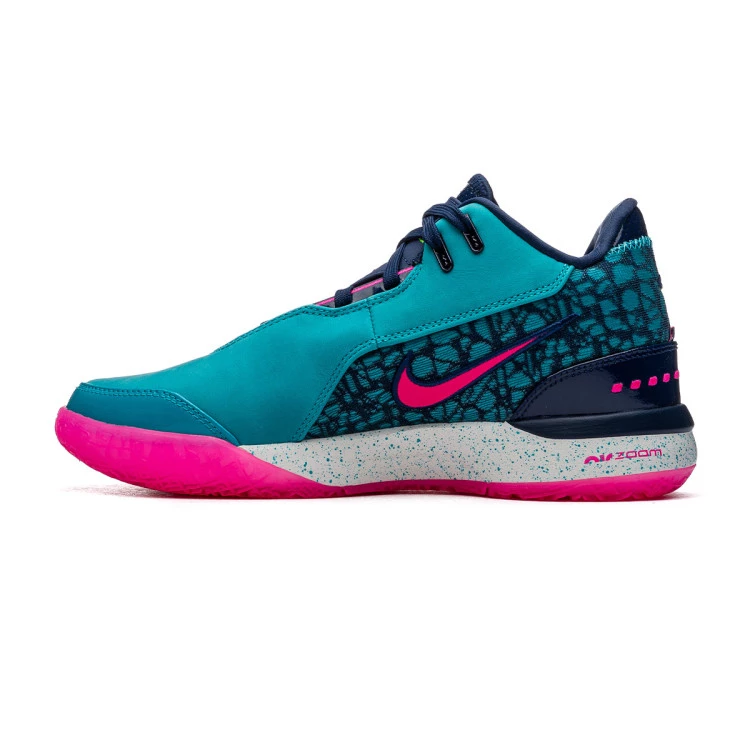 zapatillas-nike-zoom-lebron-nxxt-gen-ampd-south-beach-verde-2