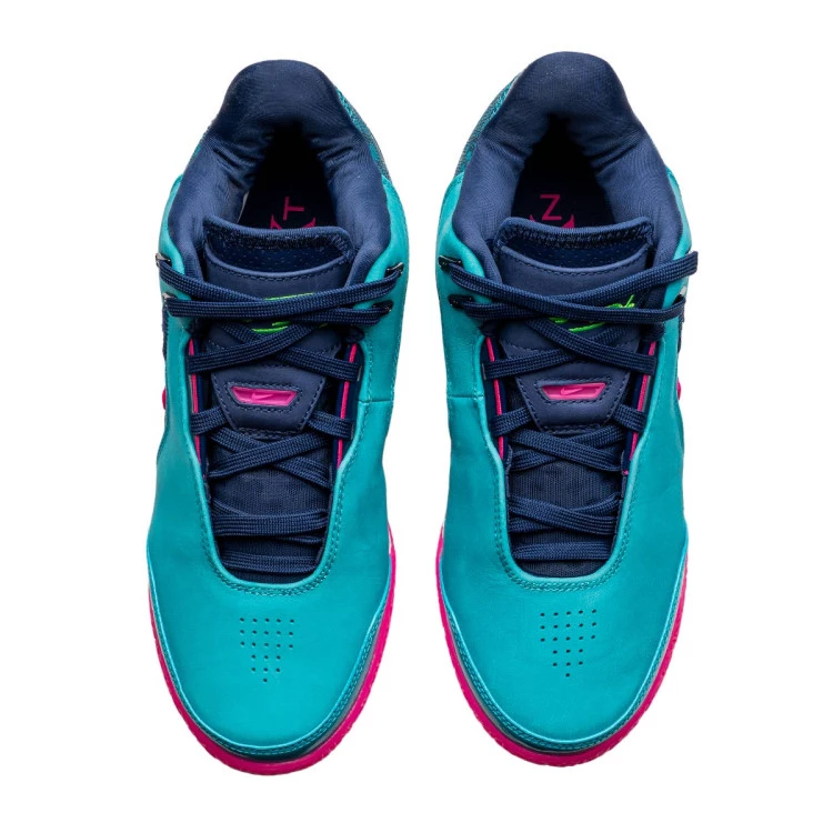 zapatillas-nike-zoom-lebron-nxxt-gen-ampd-south-beach-verde-5