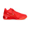 Zapatillas Nike Zoom Lebron NXXT Gen Ampd James Gang