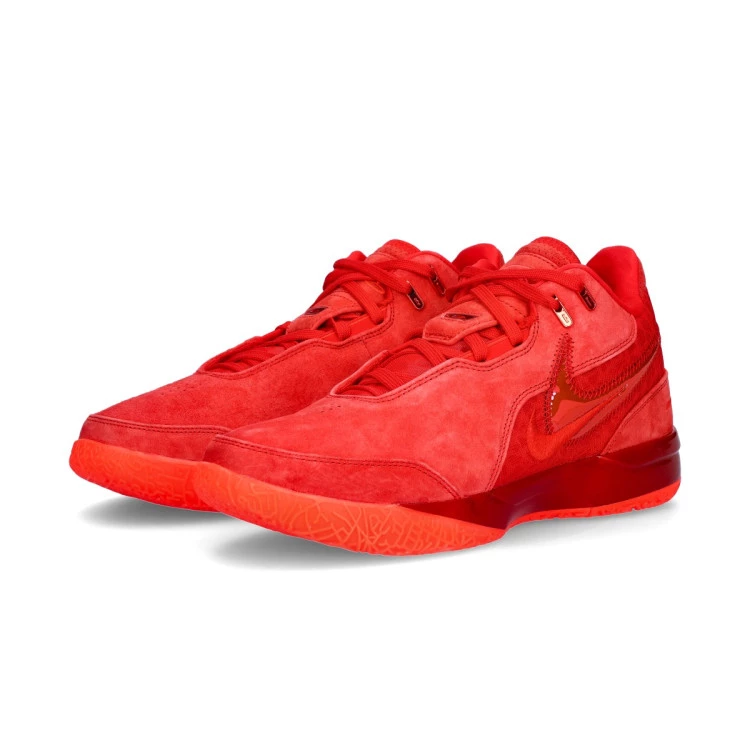 zapatillas-nike-zoom-lebron-nxxt-gen-ampd-james-gang-university-red-bright-crimson-0