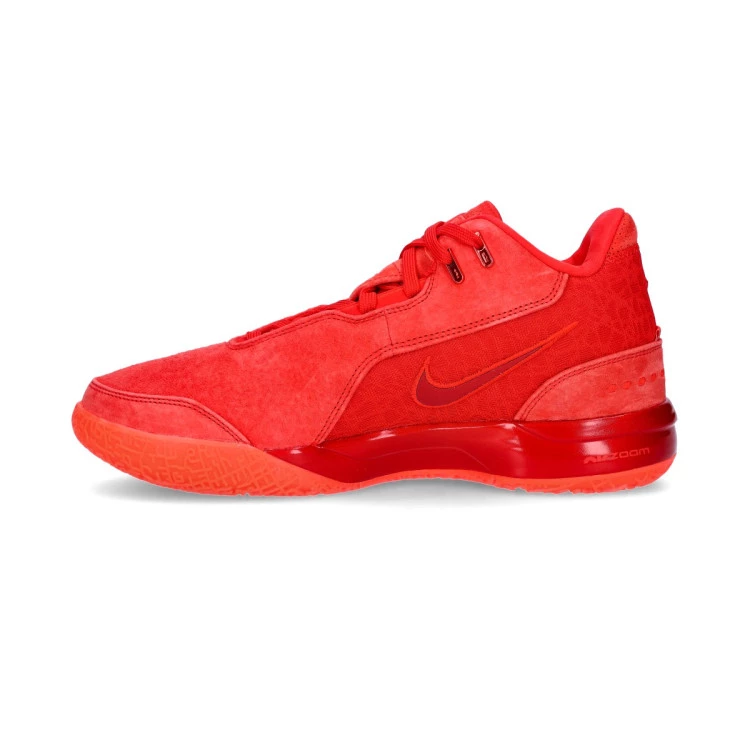 zapatillas-nike-zoom-lebron-nxxt-gen-ampd-james-gang-university-red-bright-crimson-2