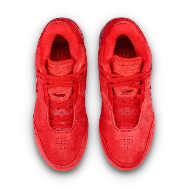 zapatillas-nike-zoom-lebron-nxxt-gen-ampd-james-gang-university-red-bright-crimson-5