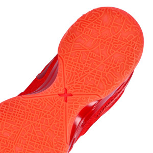 OUTSOLE-2