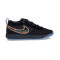 Tenis Nike Book 1 Haven