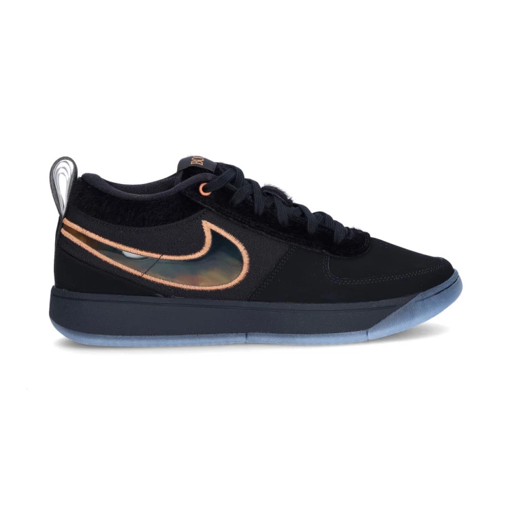 zapatillas-nike-book-1-haven-black-hemp-mtlc-red-bronze-1