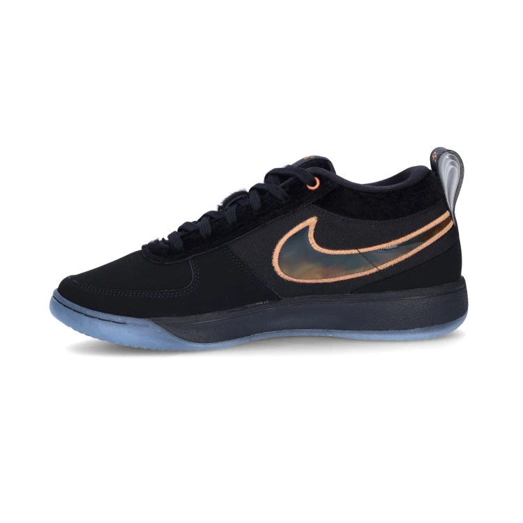 zapatillas-nike-book-1-haven-black-hemp-mtlc-red-bronze-2