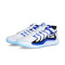 Nike KD17 Penny Basketball Shoes