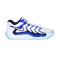 Nike KD17 Penny Basketballschuhe