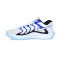 Sapatilhas Nike KD17 Penny