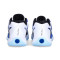 Nike KD17 Penny Basketball Shoes