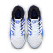 Nike KD17 Penny Basketball Shoes