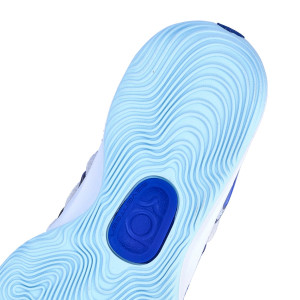 OUTSOLE-2