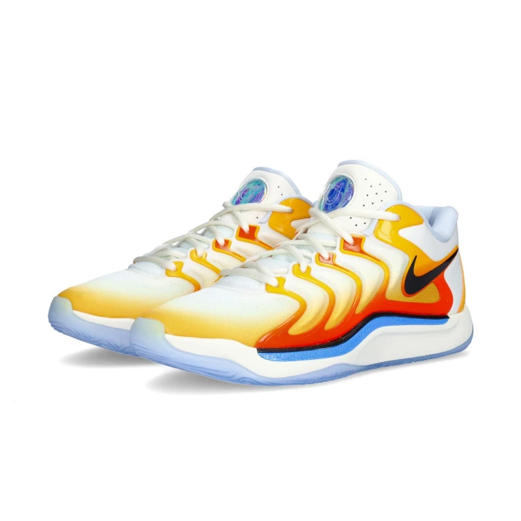 zapatillas-nike-kd17-sunrise-university-gold-black-safety-orange-0