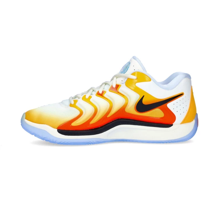 zapatillas-nike-kd17-sunrise-university-gold-black-safety-orange-2