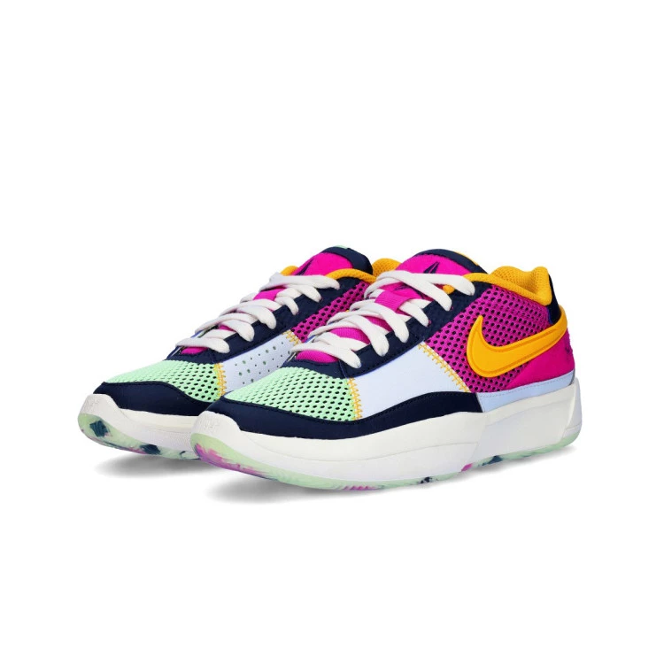 zapatillas-nike-ja-1-se-nino-obsidian-hyper-violet-university-gold-0