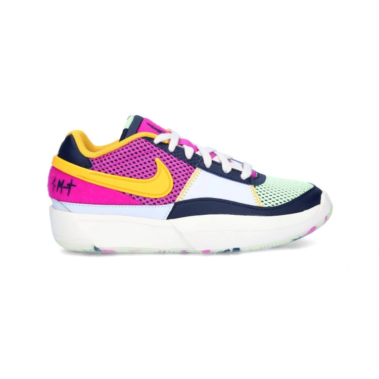 zapatillas-nike-ja-1-se-nino-obsidian-hyper-violet-university-gold-1