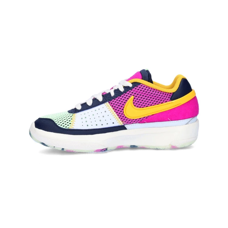 zapatillas-nike-ja-1-se-nino-obsidian-hyper-violet-university-gold-2