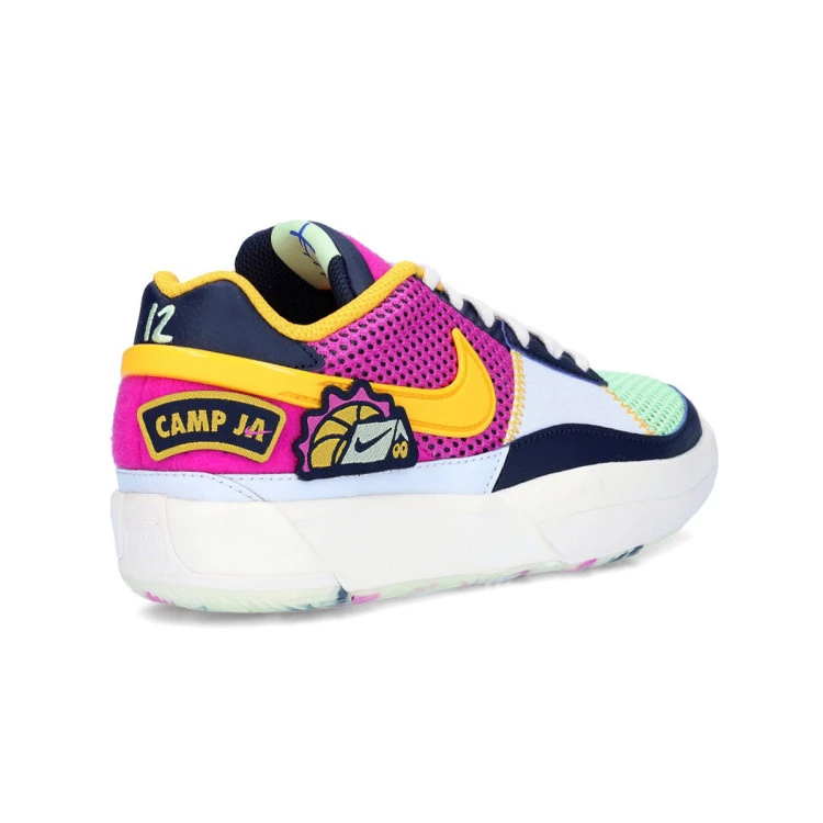 zapatillas-nike-ja-1-se-nino-obsidian-hyper-violet-university-gold-7