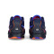 Nike Kids Lebron 21 SE Summerverse Basketball Shoes