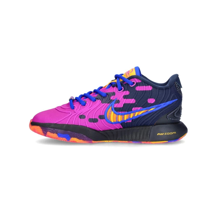 zapatillas-nike-lebron-21-se-summerverse-nino-hyper-violet-hyper-royal-obsidian-2