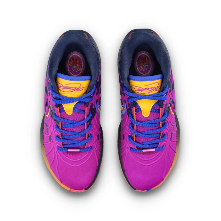 zapatillas-nike-lebron-21-se-summerverse-nino-hyper-violet-hyper-royal-obsidian-5