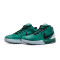 Chaussures Nike Kobe 4 Protro Girl Dad