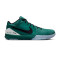 Scarpe Nike Kobe 4 Protro Girl Dad