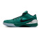 Tenis Nike Kobe 4 Protro Girl Dad