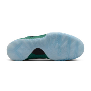 OUTSOLE-2