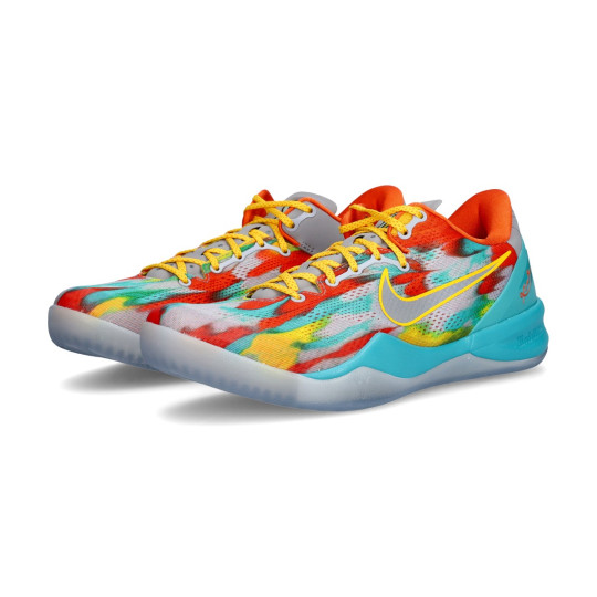 Best performance kobe shoes online