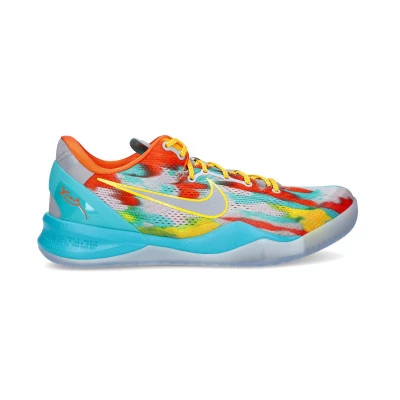 Kobe 8 Protro Venice Beach Basketball Shoes