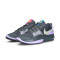 Nike Ja 1 Personal Touch Basketball Shoes