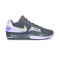 Nike Ja 1 Personal Touch Basketball Shoes