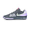 Chaussures Nike Ja 1 Personal Touch