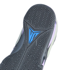 OUTSOLE-2