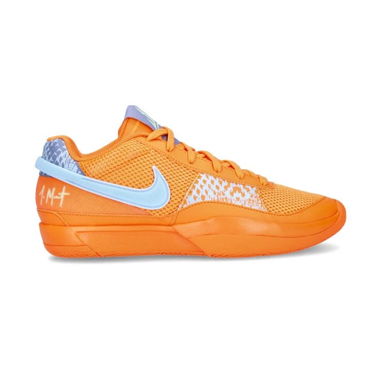 zapatillas-nike-ja-1-day-bright-mandarin-multicolor-vapor-green-1