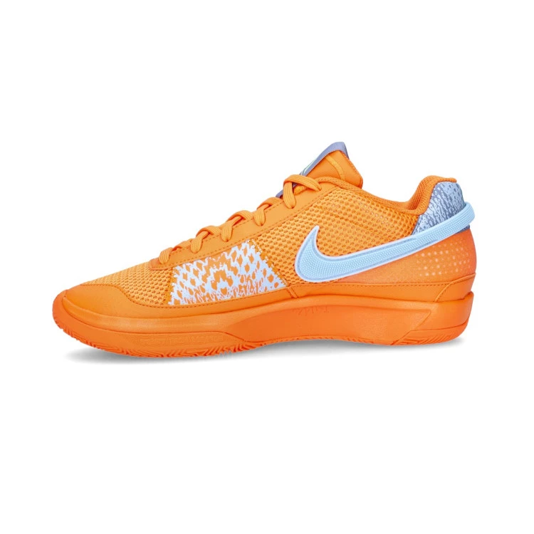 zapatillas-nike-ja-1-day-bright-mandarin-multicolor-vapor-green-2